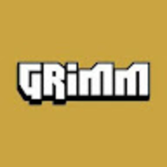 grimmplayz